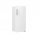 Морозильная камера Beko RFNE 270K21 W (RFNE270K21W)