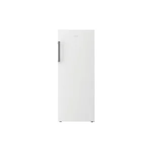 Морозильная камера Beko RFNE 270K21 W (RFNE270K21W) Морозильная камера Beko RFNE 270K21 W (RFNE270K21W)