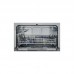 Посудомоечная машина Electrolux ESF 2400O K (ESF2400 OK)