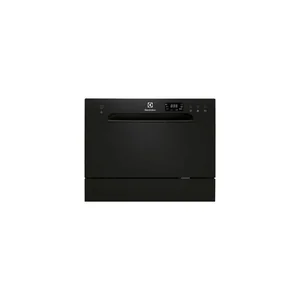 Посудомоечная машина Electrolux ESF 2400O K (ESF2400OK)