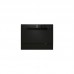 Посудомоечная машина Electrolux ESF 2400O K (ESF2400 OK)