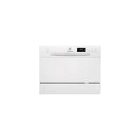 Посудомоечная машина Electrolux ESF 2400 OW (ESF2400OW)