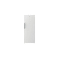 Морозильная камера Beko RFSA 240M21 W (RFSA240M21W) Морозильная камера Beko RFSA 240M21 W (RFSA240M21W)