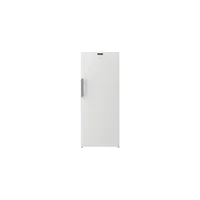 Морозильная камера Beko RFSA 240M21 W (RFSA240M21W)