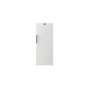 Морозильная камера Beko RFSA 240M21 W (RFSA240M21W) Морозильная камера Beko RFSA 240M21 W (RFSA240M21W)