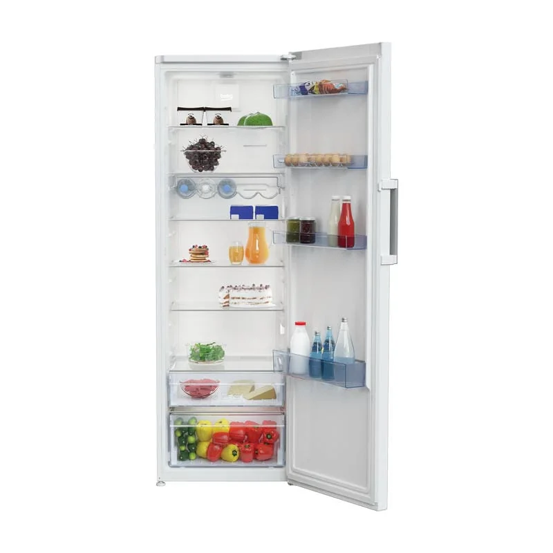 Холодильник Beko RSNE445E22 Холодильник Beko RSNE445E22