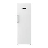Холодильник Beko RSNE445E22 Холодильник Beko RSNE445E22