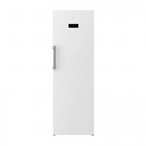 Холодильник Beko RSNE445E22