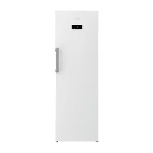 Холодильник Beko RSNE445E22