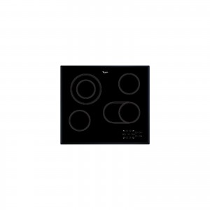 Варочная поверхность Whirlpool AKT 8190/BA (AKT8190BA)