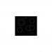 Варочная поверхность Whirlpool AKT 8190/BA (AKT8190BA)