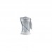 Соковыжималка Gorenje CJ40W