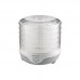 Сушка для овощей и фруктов Gorenje FDK20MG