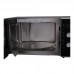 Микроволновая печь Panasonic NN-CD565BZPE