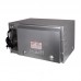 Микроволновая печь Panasonic NN-CD565BZPE