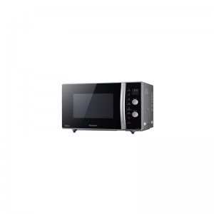 Микроволновая печь Panasonic NN-CD565BZPE