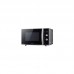 Микроволновая печь Panasonic NN-CD565BZPE