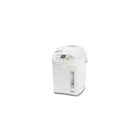 Электрочайник Panasonic NC-EG3000WTS