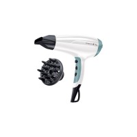 Фен Remington D5216 Фен Remington D5216
