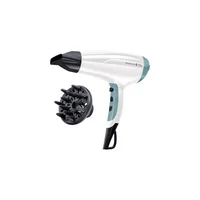 Фен Remington D5216