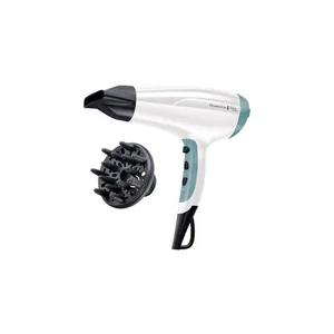 Фен Remington D5216 Фен Remington D5216