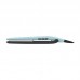 Выпрямитель для волос Remington S7300