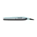 Выпрямитель для волос Remington S7300