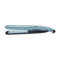 Выпрямитель для волос Remington S7300 Выпрямитель для волос Remington S7300