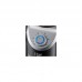 Кофемолка Russell Hobbs 23120-56
