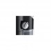 Кофемолка Russell Hobbs 23120-56