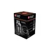Кофемолка Russell Hobbs 23120-56