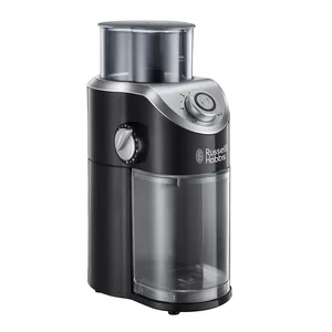 Кофемолка Russell Hobbs 23120-56 Кофемолка Russell Hobbs 23120-56