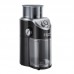 Кофемолка Russell Hobbs 23120-56