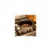 Мультиварка Russell Hobbs 22740-56