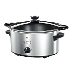 Мультиварка Russell Hobbs 22740-56 Мультиварка Russell Hobbs 22740-56
