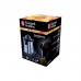 Соковыжималка Russell Hobbs 22760-56