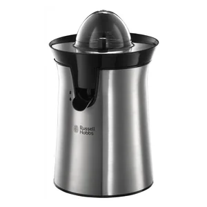 Соковыжималка Russell Hobbs 22760-56 Соковыжималка Russell Hobbs 22760-56