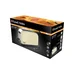 Тостер Russell Hobbs 21395-56