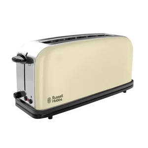 Тостер Russell Hobbs 21395-56 Тостер Russell Hobbs 21395-56