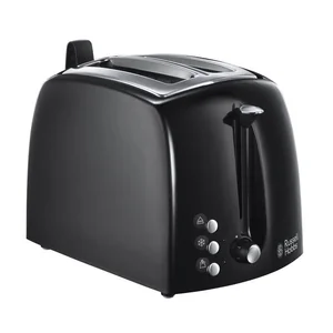 Тостер Russell Hobbs 22601-56 Тостер Russell Hobbs 22601-56
