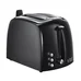 Тостер Russell Hobbs 22601-56