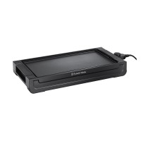 Электрогриль Russell Hobbs 22550-56 Электрогриль Russell Hobbs 22550-56