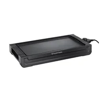 Электрогриль Russell Hobbs 22550-56