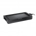 Электрогриль Russell Hobbs 22550-56