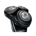 Аксессуары к электробритвам Philips SH50/50