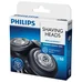 Аксессуары к электробритвам Philips SH50/50