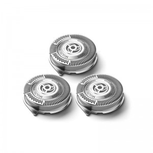 Аксессуары к электробритвам Philips SH 50/50 (SH50/50)