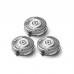Аксессуары к электробритвам Philips SH50/50