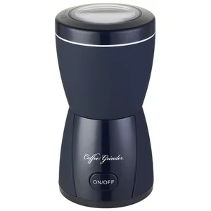 Кофемолка Magio МG-205 (MG-205) Кофемолка Magio МG-205 (MG-205)