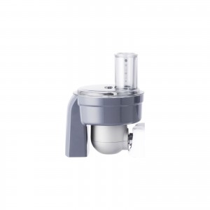 Насадка для комбайна Kenwood KAX400PL для нарезки кубиками Dicer (KAX400PLдлянарезкикубикамиDicer)